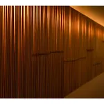 The Junei Hotel Kyoto - Vacation Stay 14465V