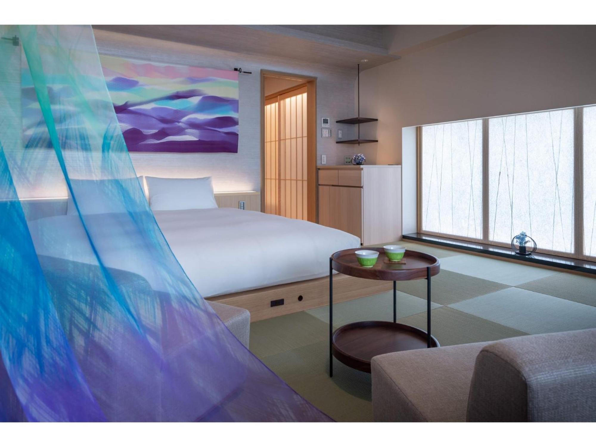 Hotel The Junei - Vacation 14465v