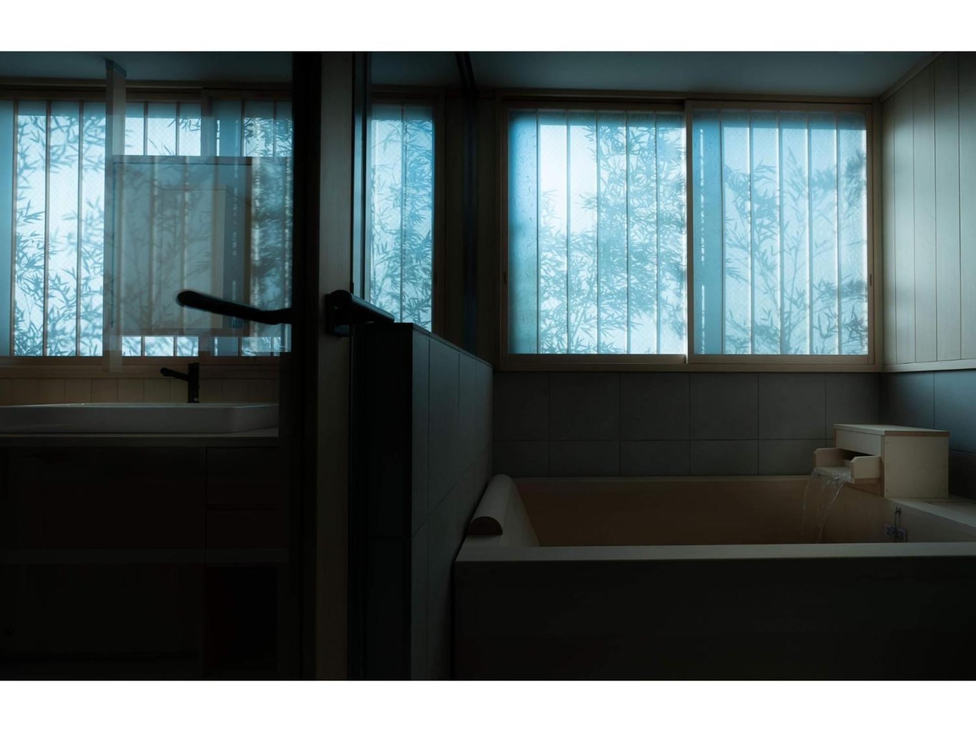 The Junei - Vacation 14465v Kyoto